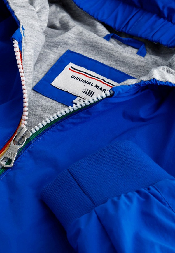 Original Marines Ветровка - фото 2