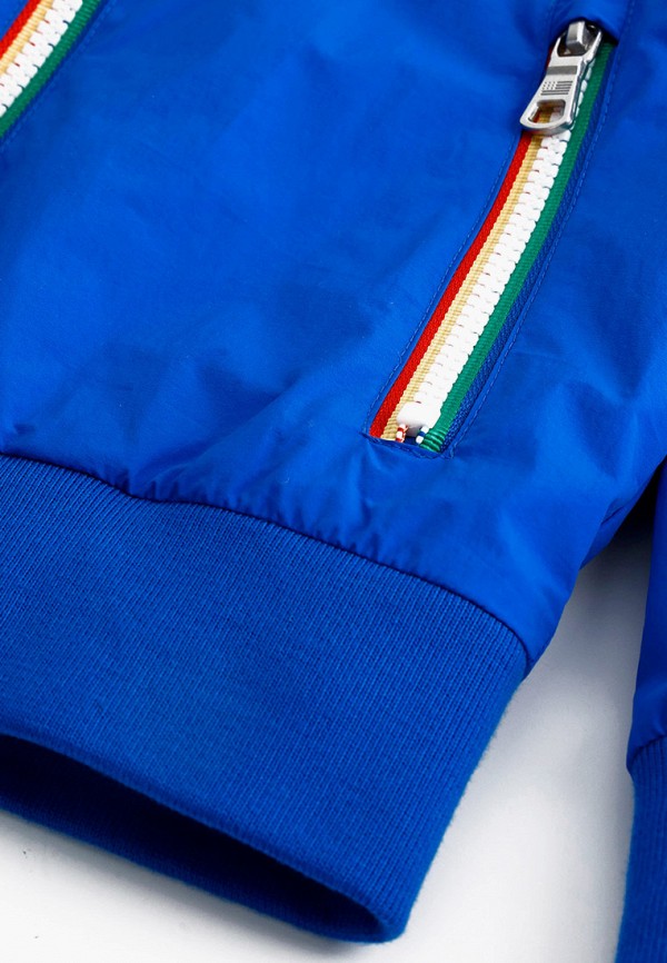 Original Marines Ветровка - фото 3