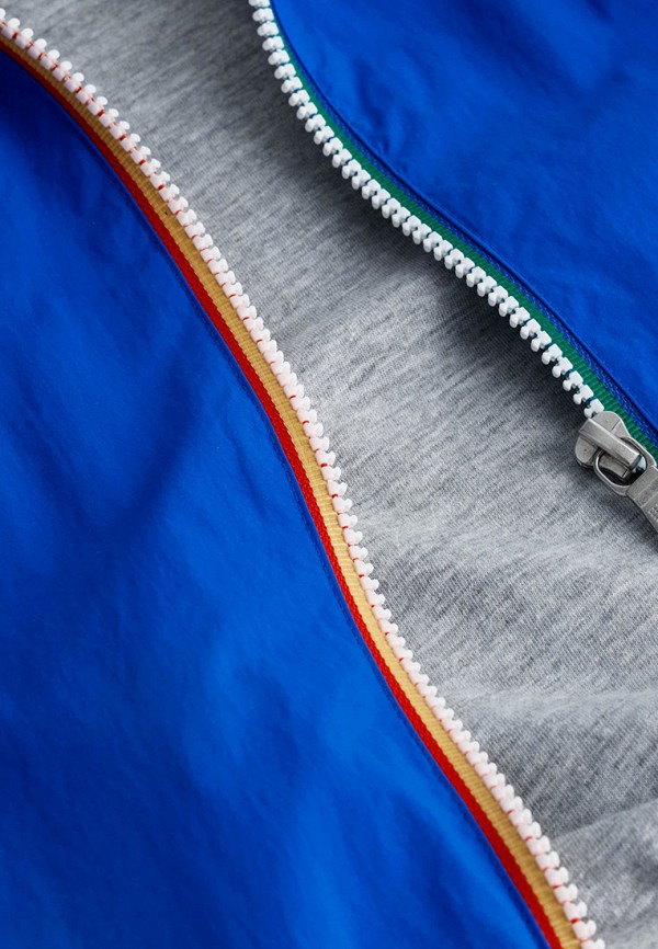 Original Marines Ветровка - фото 4