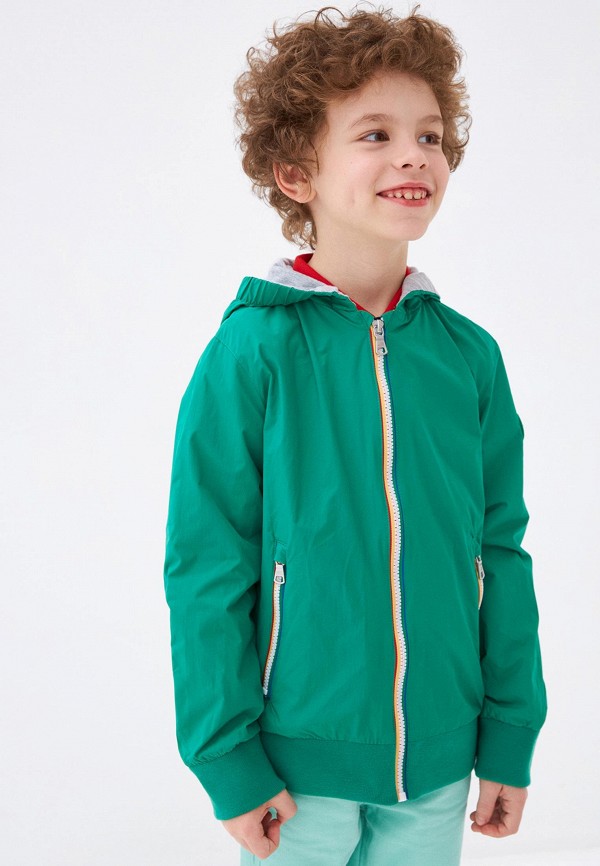 Original Marines Ветровка - фото 1