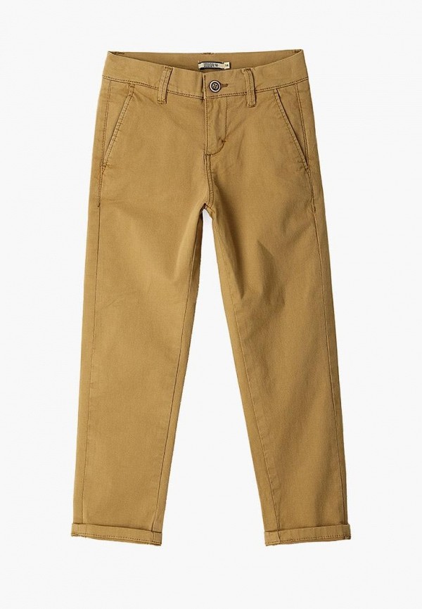 Original Marines Брюки - фото 3