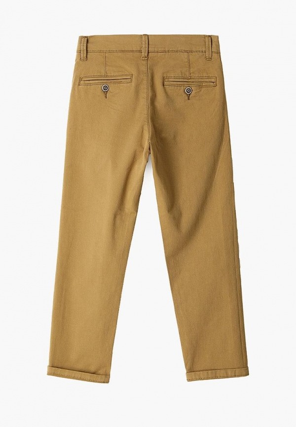 Original Marines Брюки - фото 5