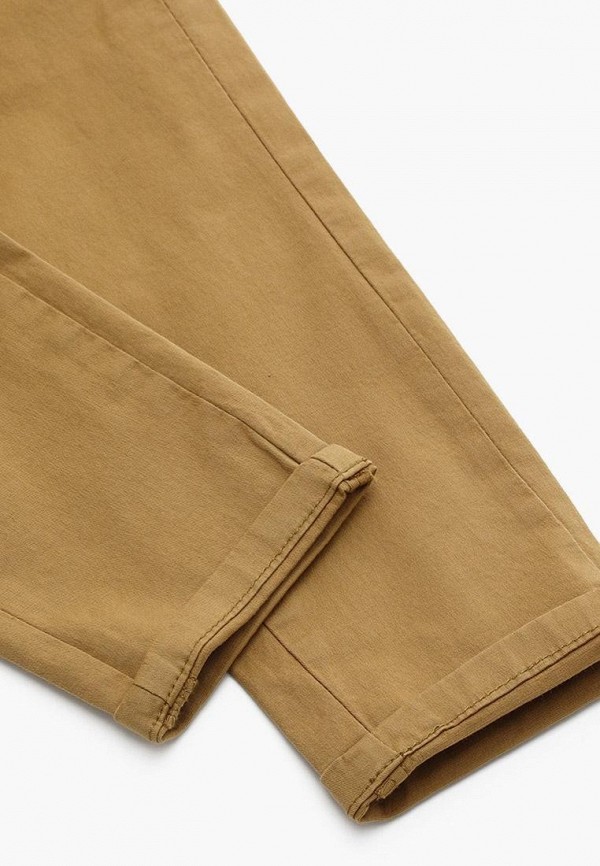 Original Marines Брюки - фото 6