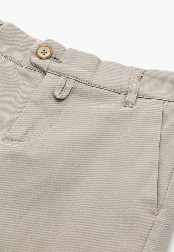 Original Marines Брюки - фото 2