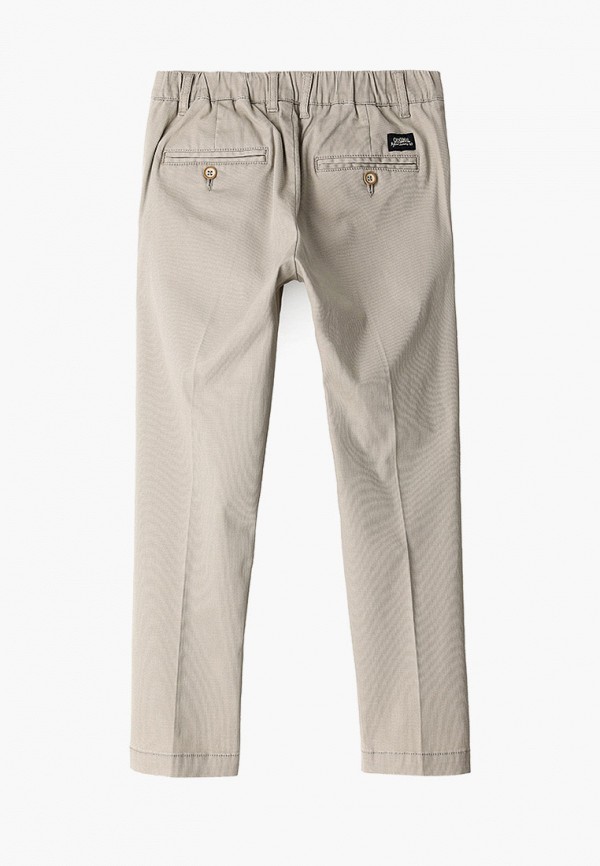 Original Marines Брюки - фото 3