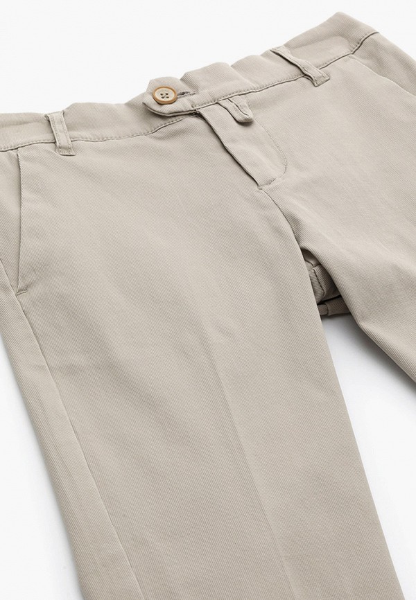 Original Marines Брюки - фото 4