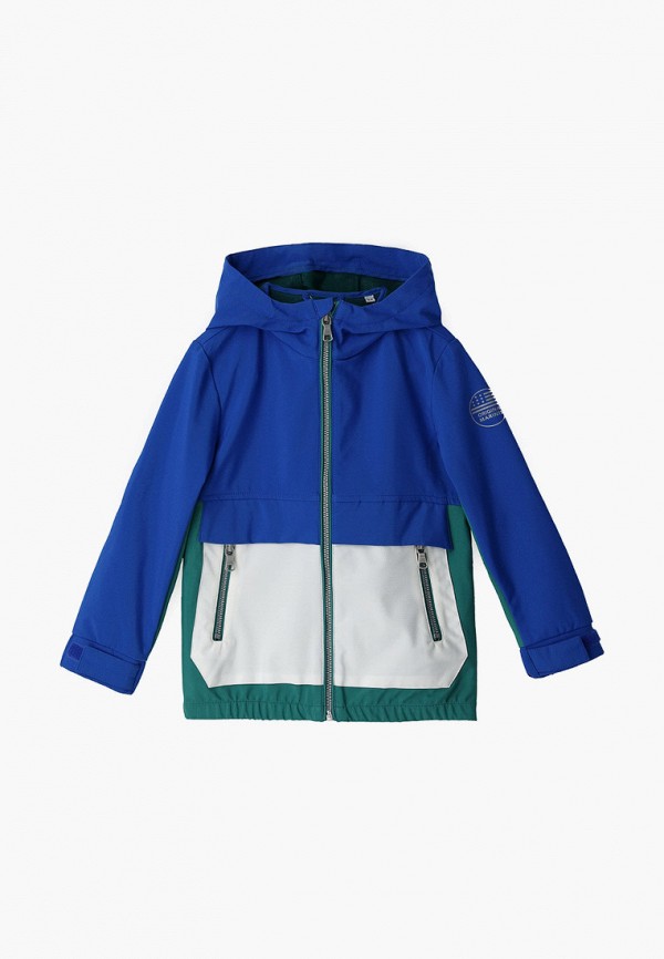 Original Marines Ветровка - фото 1