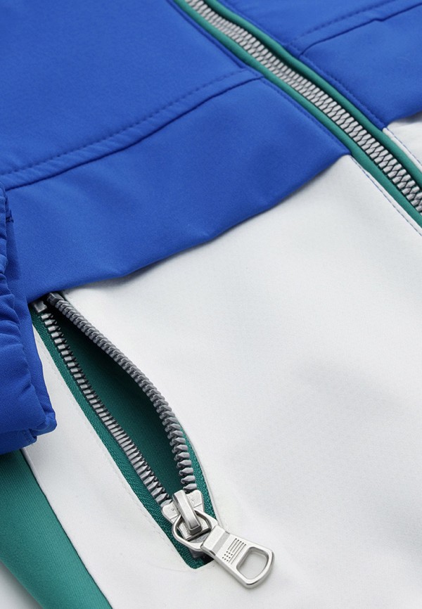 Original Marines Ветровка - фото 2