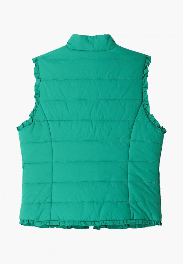 Original Marines Жилет утепленный - фото 3