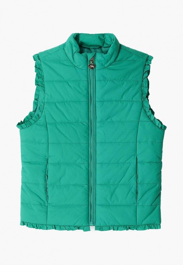 Original Marines Жилет утепленный - фото 4