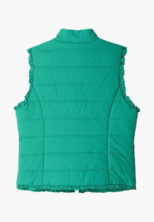 Original Marines Жилет утепленный - фото 6