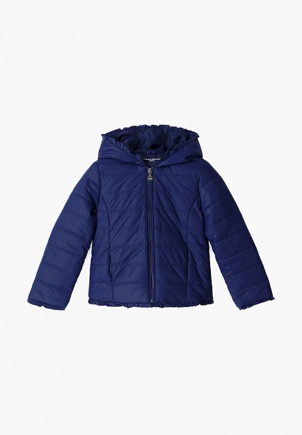 Original Marines Куртка утепленная - фото 1