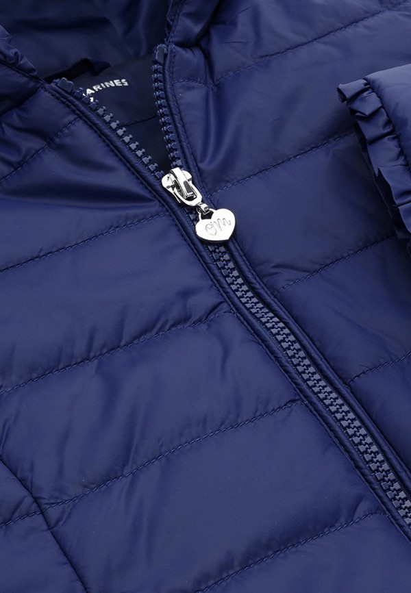 Original Marines Куртка утепленная - фото 2