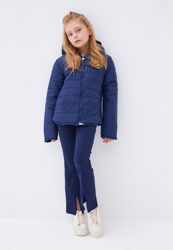 Original Marines Куртка утепленная - фото 5