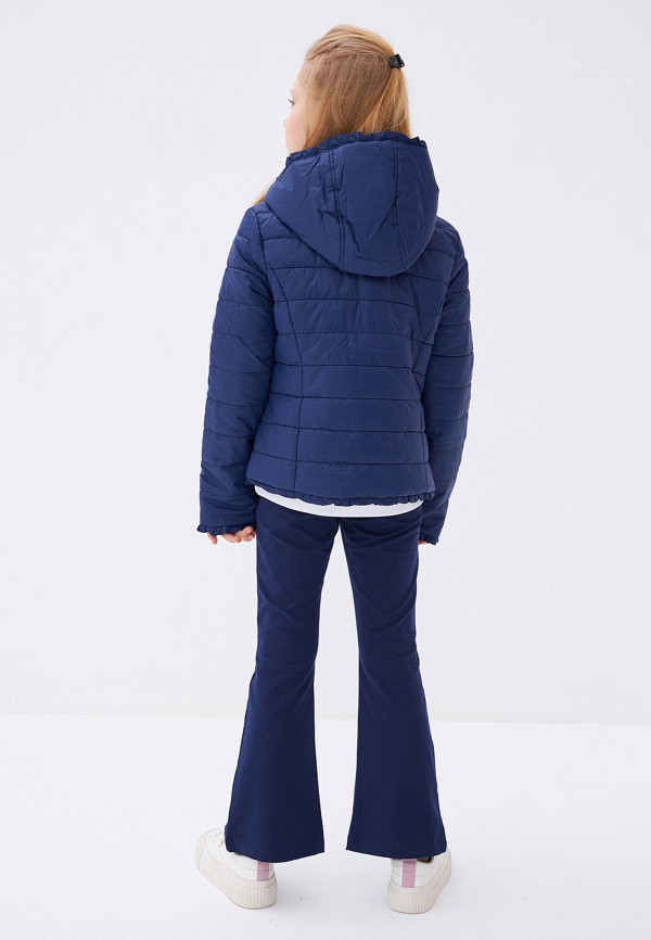 Original Marines Куртка утепленная - фото 6