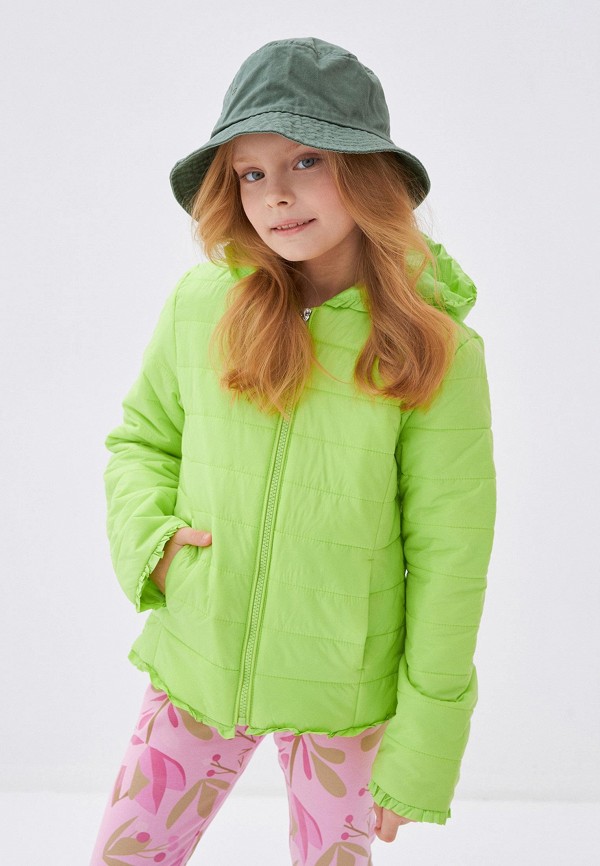 Original Marines Куртка утепленная - фото 1