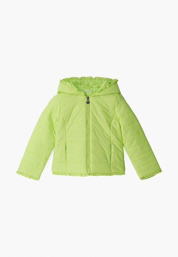 Original Marines Куртка утепленная - фото 3