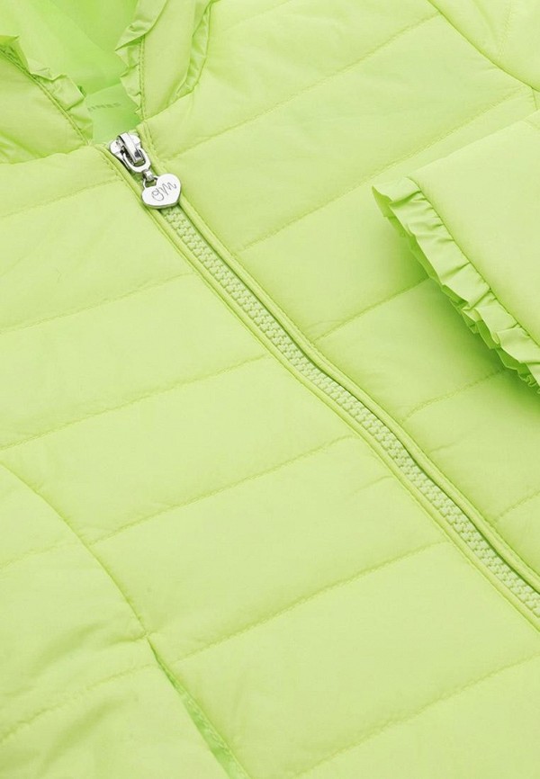 Original Marines Куртка утепленная - фото 4