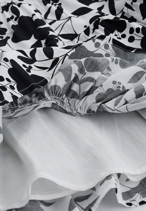 Original Marines Платье - фото 2