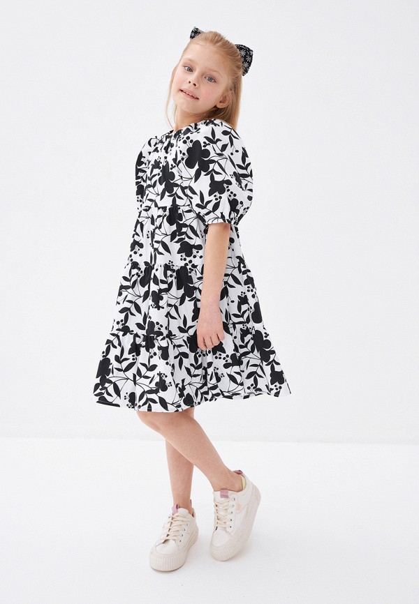 Original Marines Платье - фото 3