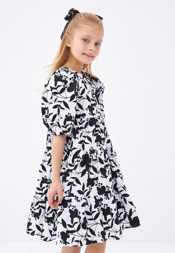 Original Marines Платье - фото 4