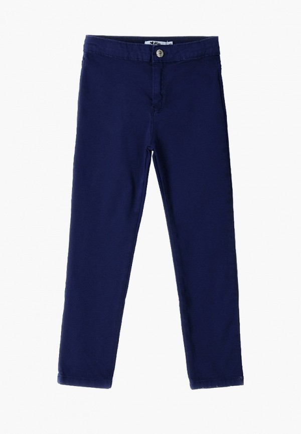 Original Marines Брюки - фото 1