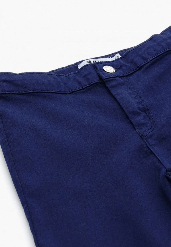 Original Marines Брюки - фото 2