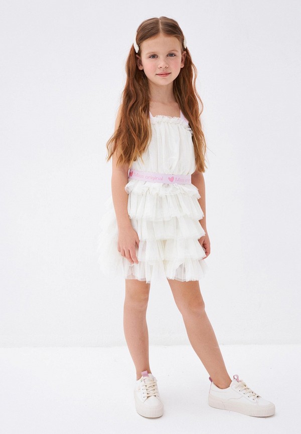 Original Marines Платье - фото 1