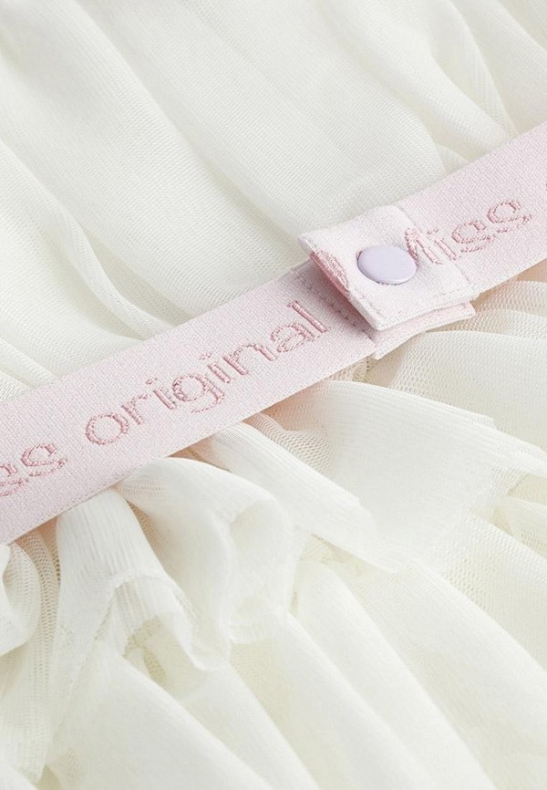 Original Marines Платье - фото 4