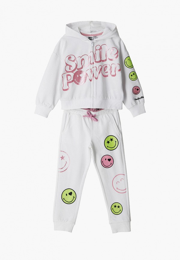 Original Marines Костюм спортивный - фото 1