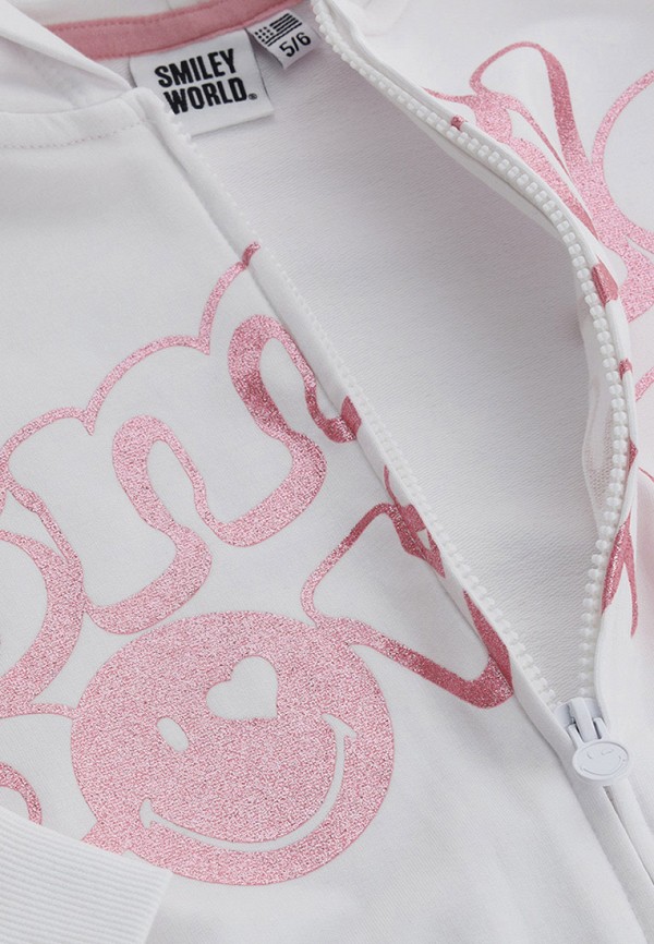 Original Marines Костюм спортивный - фото 2