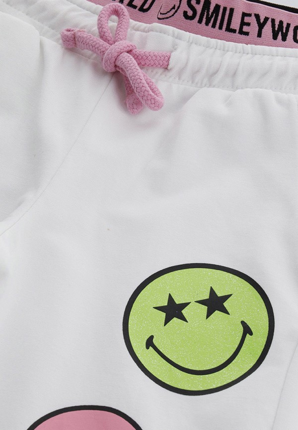 Original Marines Костюм спортивный - фото 3