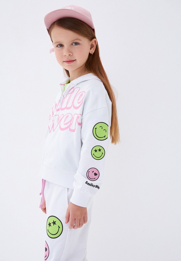 Original Marines Костюм спортивный - фото 5