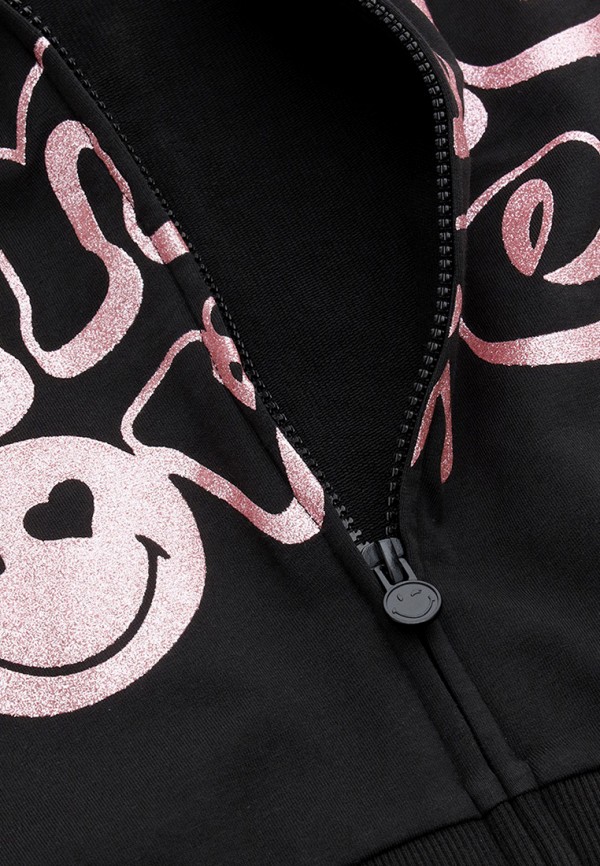 Original Marines Костюм спортивный - фото 2