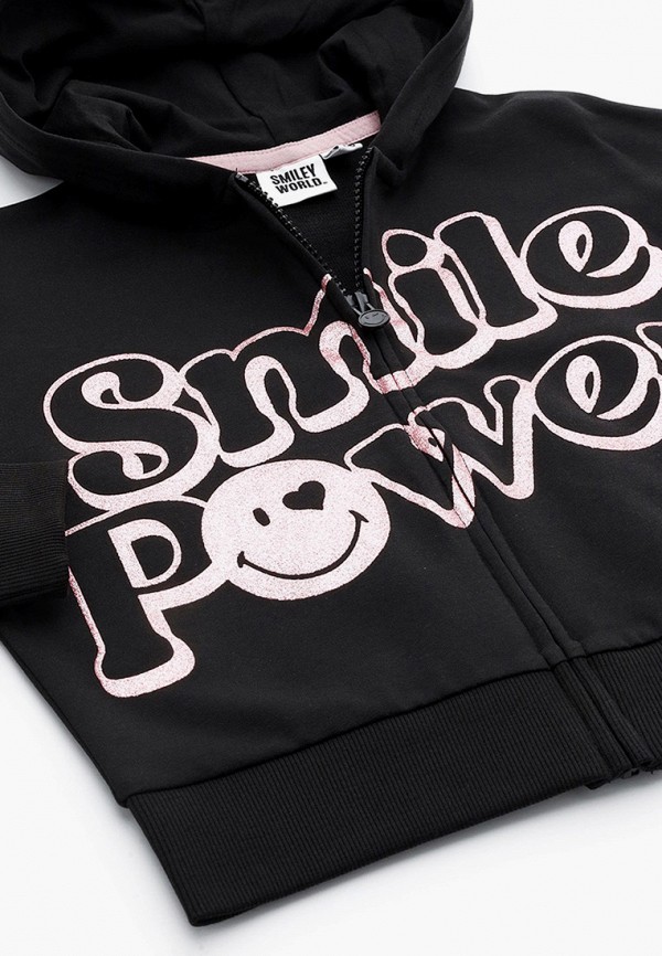 Original Marines Костюм спортивный - фото 4