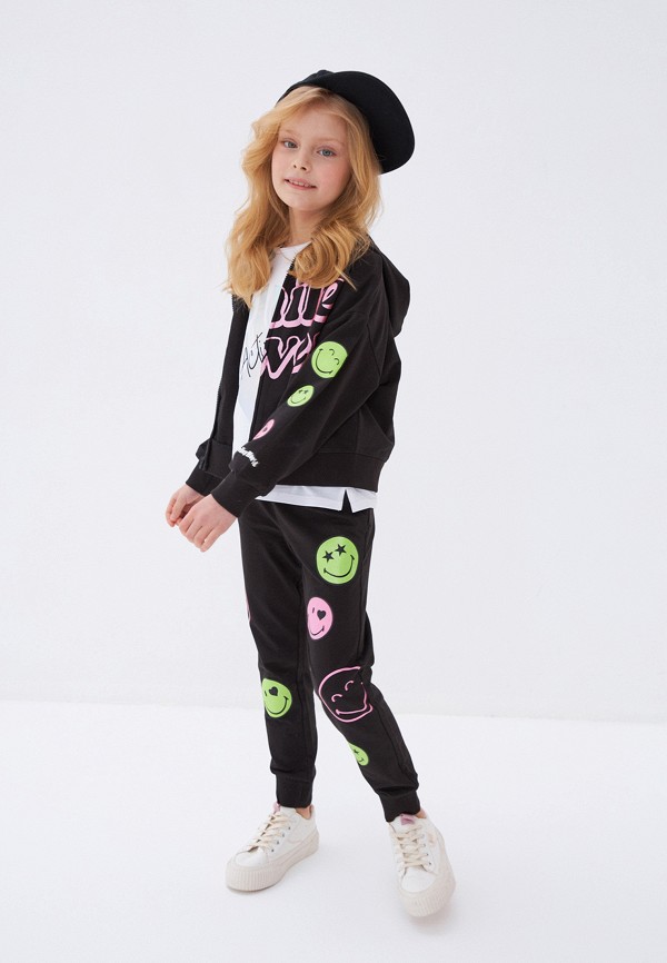 Original Marines Костюм спортивный - фото 6