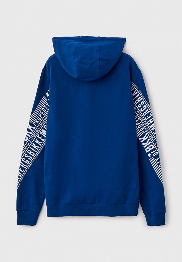 Bikkembergs Костюм спортивный - фото 2