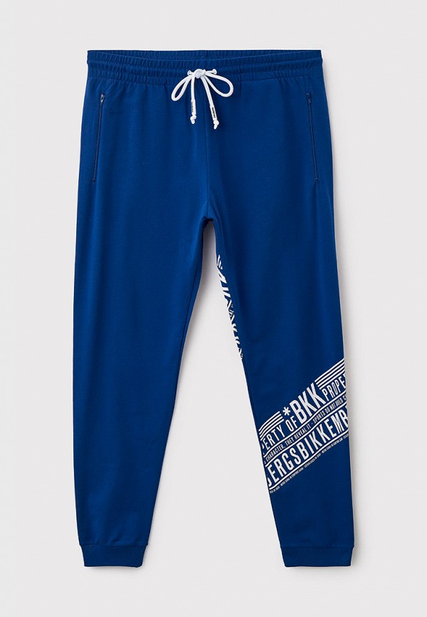 Bikkembergs Костюм спортивный - фото 4