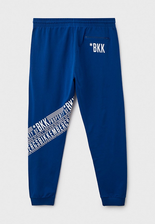 Bikkembergs Костюм спортивный - фото 5