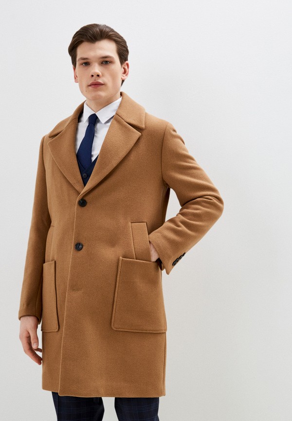 Antony Morato Пальто - фото 1