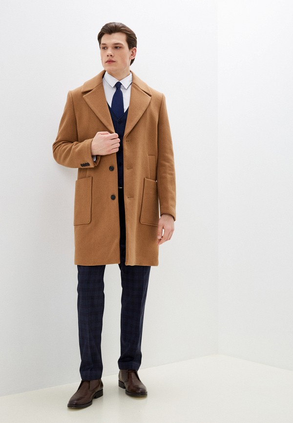 Antony Morato Пальто - фото 2