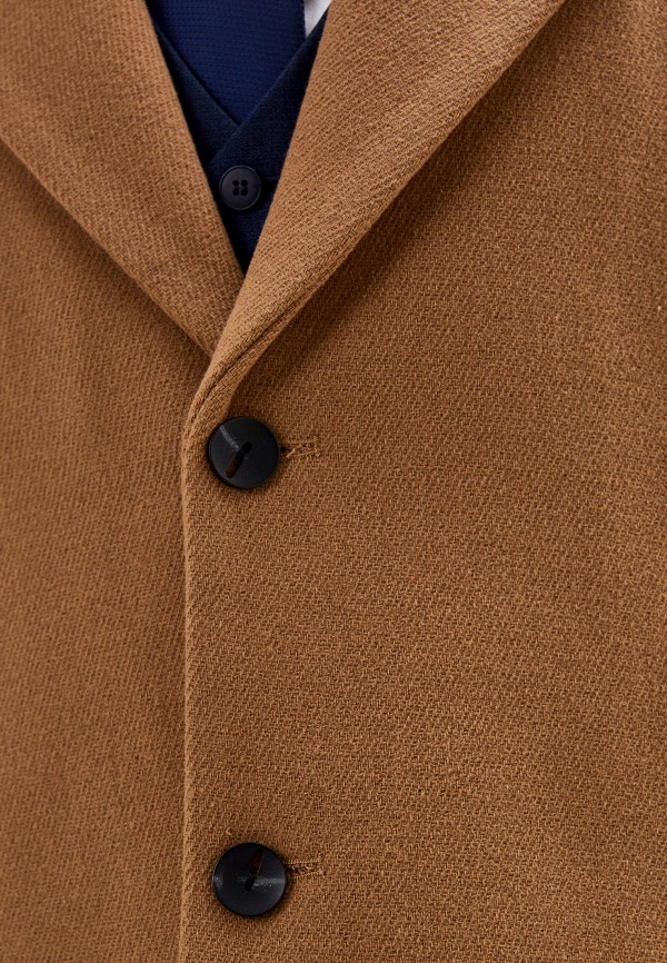 Antony Morato Пальто - фото 5