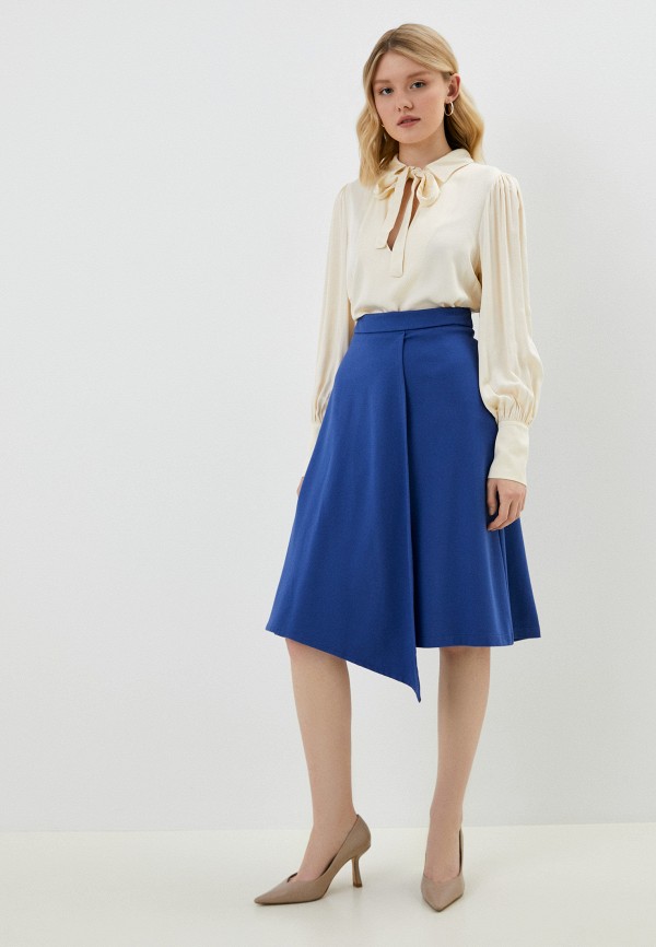 Rinascimento Юбка - фото 2