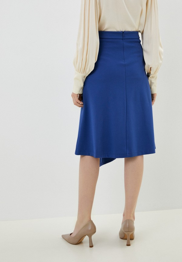 Rinascimento Юбка - фото 3