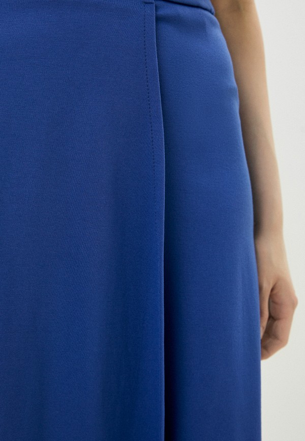 Rinascimento Юбка - фото 4