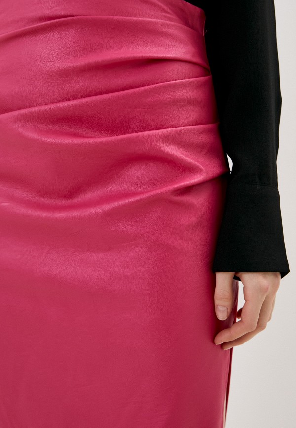 Rinascimento Юбка - фото 4