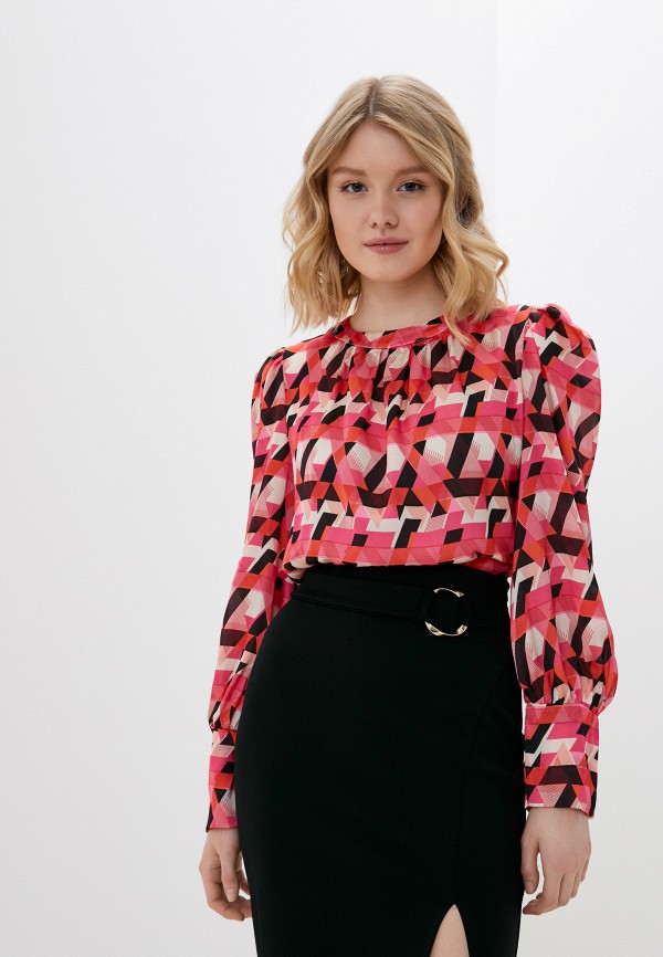Rinascimento Блуза - фото 1