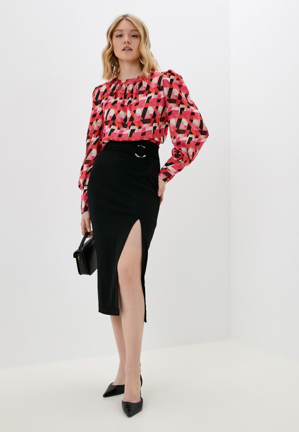 Rinascimento Блуза - фото 2