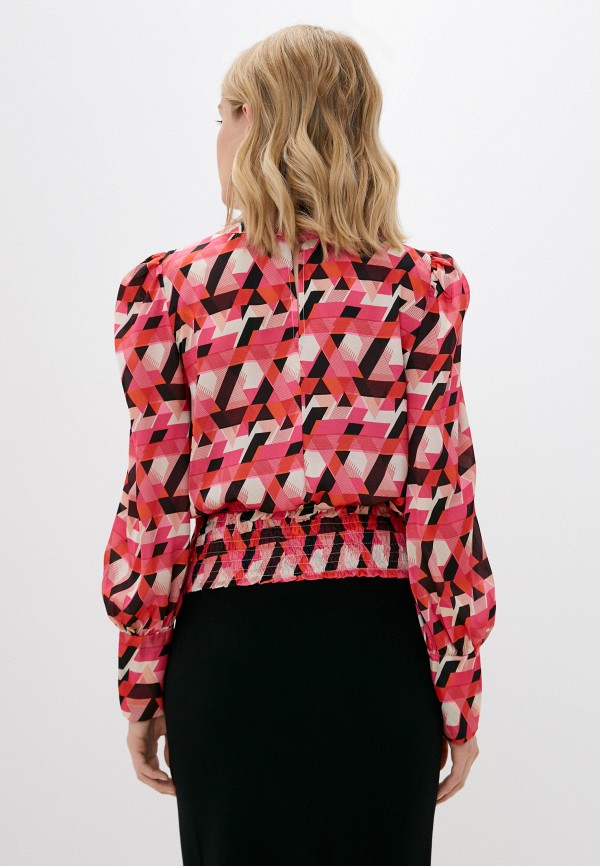 Rinascimento Блуза - фото 3