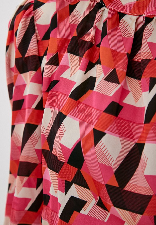 Rinascimento Блуза - фото 4